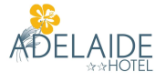 AdelaideHotel