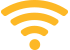 wifi-gratuito-amarelo